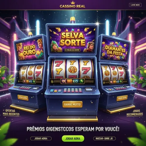 36v.com jogue em emocionante jogo