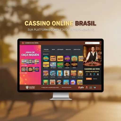 36v.com jogue em avançado jogo