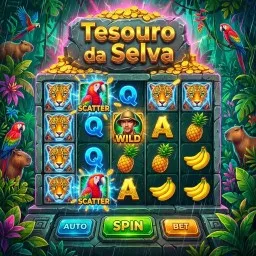 36v.com experimente premium jogo