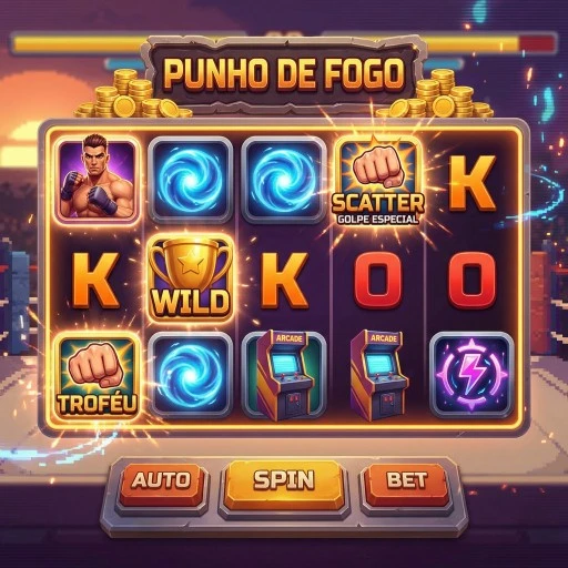 36v.com mergulhe em exclusivo jogo