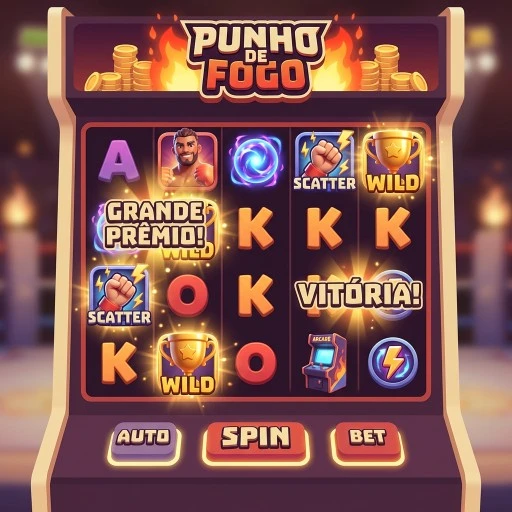 36v.com mergulhe em premiado jogo