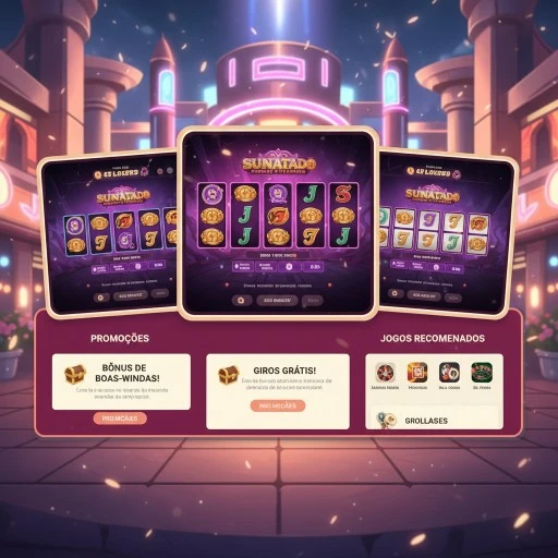 36v.com jogue em exclusivo jogo