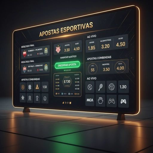 36v.com experimente imersivo jogo