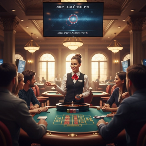 36v.com aproveite emocionante jogo