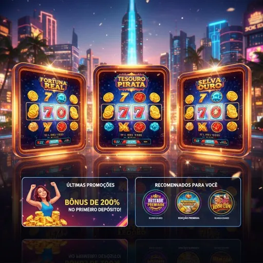 36v.com mergulhe em profissional jogo