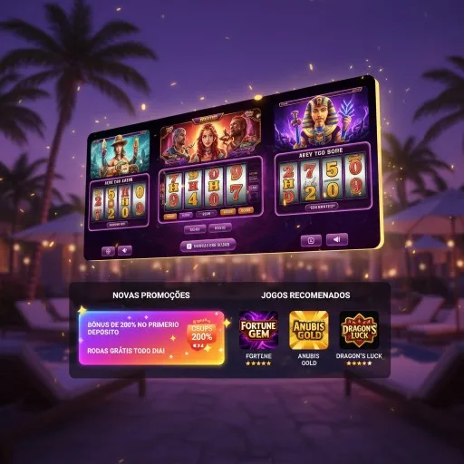 36v.com mergulhe em premium jogo