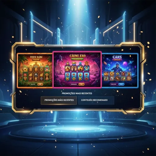 36v.com explore inovador jogo