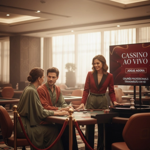 36v.com acesse premium jogo