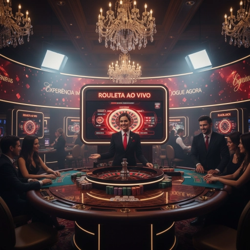 36v.com jogue em premium jogo