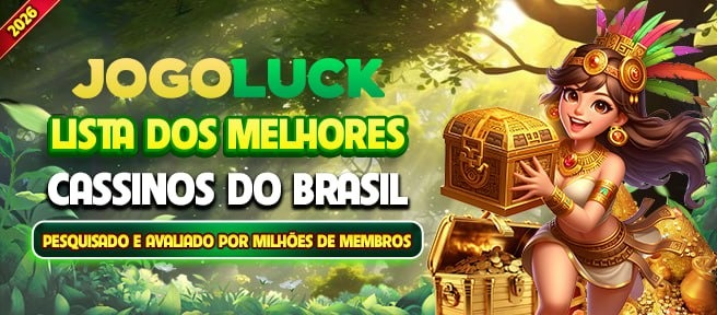 36v.com mergulhe em profissional jogo