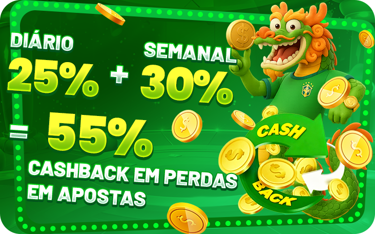 36v.com explore premium jogo