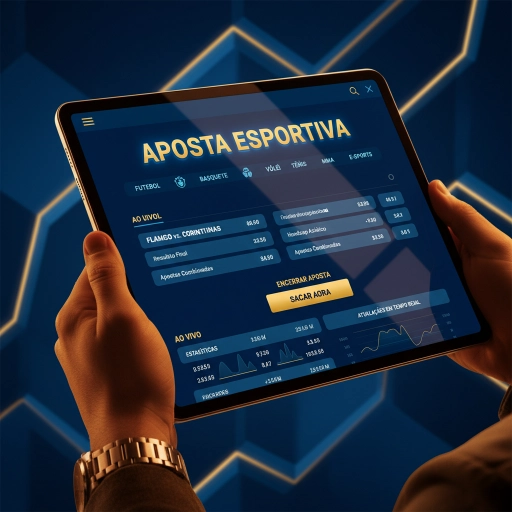 36v.com experimente avançado jogo