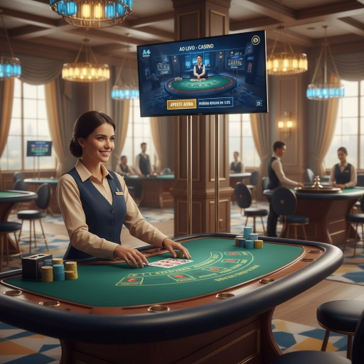 36v.com jogue em exclusivo jogo