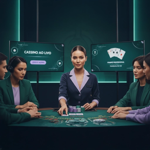 36v.com participe de emocionante jogo