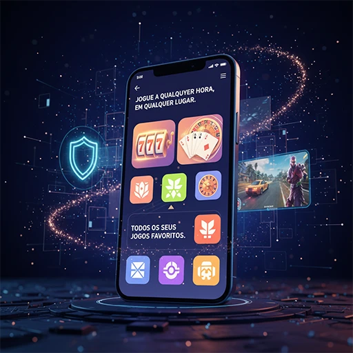 36v.com jogue em avançado jogo