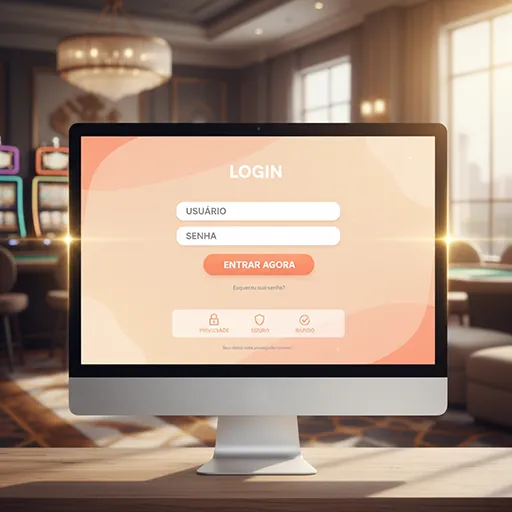 36v.com desfrute de dinâmico jogo